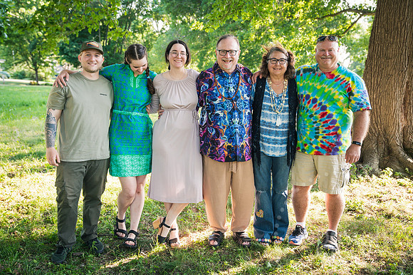 LGBC_0197