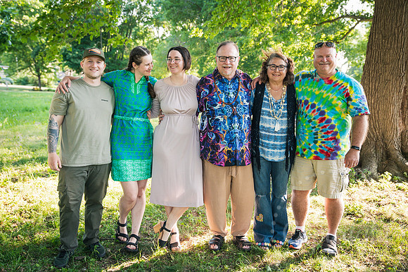 LGBC_0196