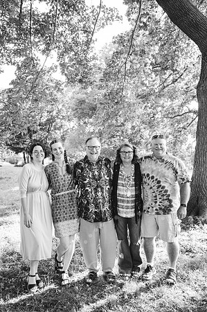 LGBC_0192
