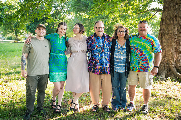LGBC_0195