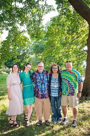 LGBC_0186