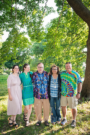 LGBC_0185