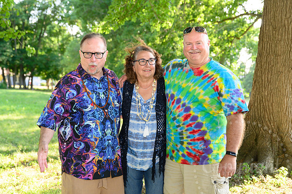 LGBC_0178