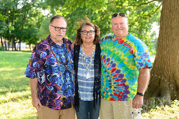 LGBC_0177