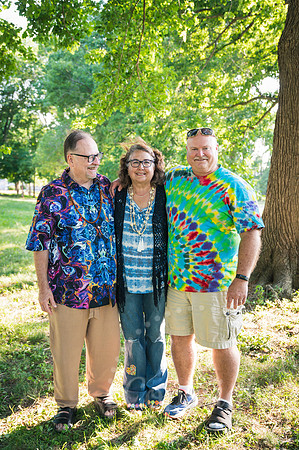 LGBC_0175