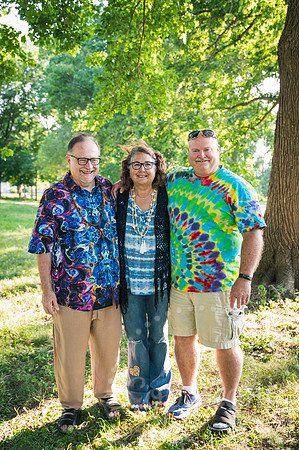 LGBC_0173