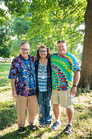 LGBC_0172