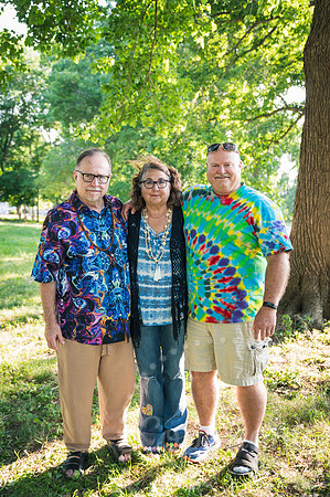 LGBC_0170
