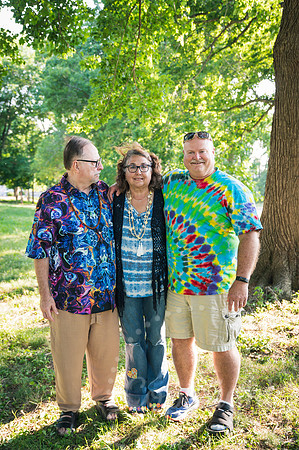 LGBC_0168