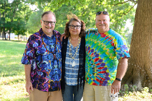LGBC_0165