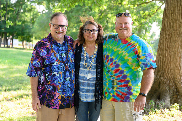 LGBC_0164