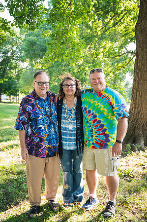 LGBC_0166