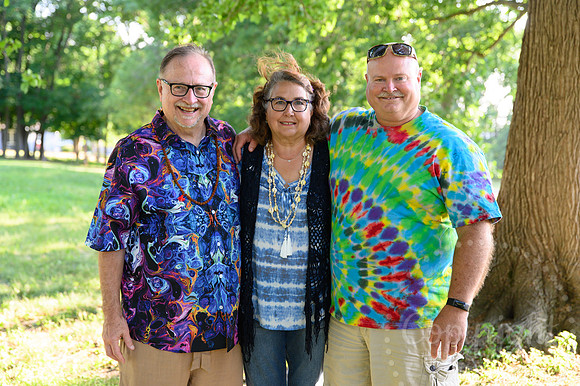 LGBC_0161
