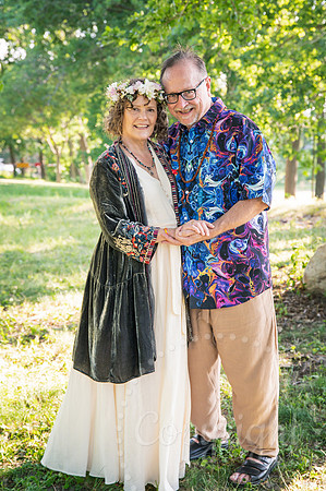 LGBC_0114