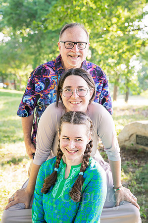 LGBC_0092