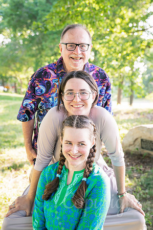 LGBC_0091