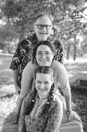 LGBC_0091-2