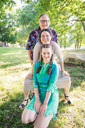 LGBC_0089