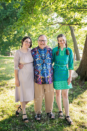 LGBC_0069