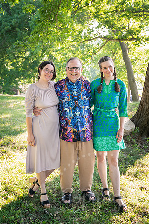 LGBC_0068