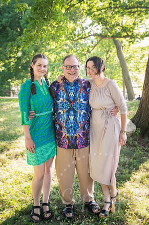 LGBC_0064