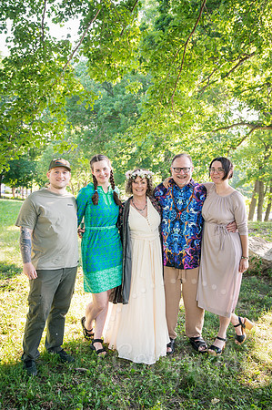 LGBC_0063