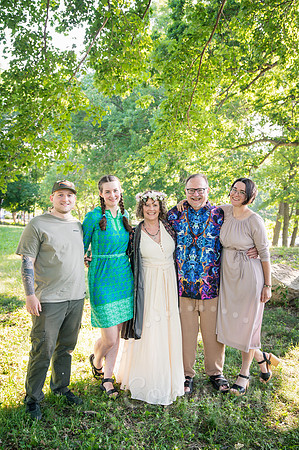 LGBC_0061