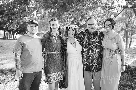 LGBC_0055