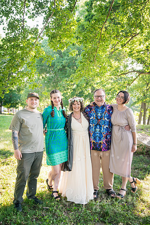 LGBC_0059