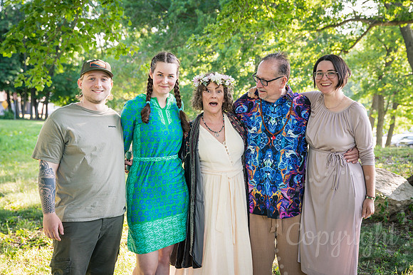 LGBC_0054