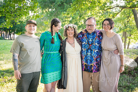 LGBC_0053