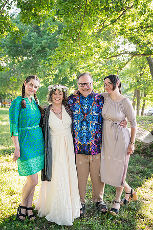 LGBC_0052