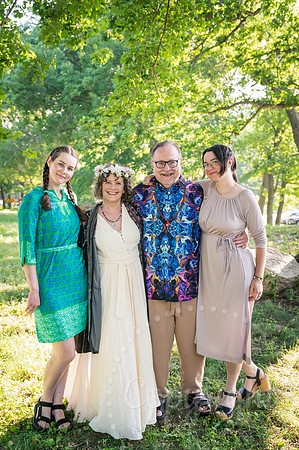 LGBC_0051