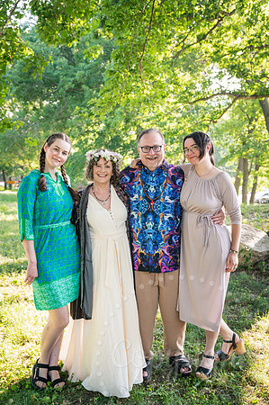 LGBC_0050