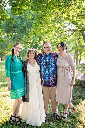LGBC_0049