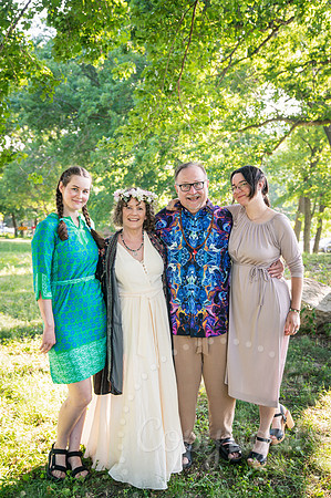 LGBC_0048