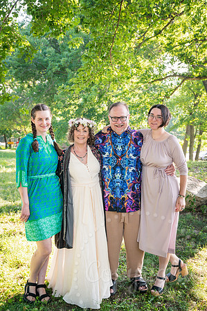 LGBC_0043