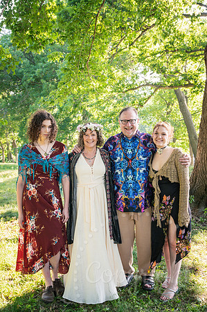 LGBC_0028