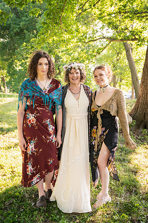 LGBC_0024
