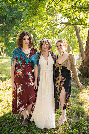 LGBC_0023
