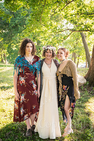 LGBC_0018