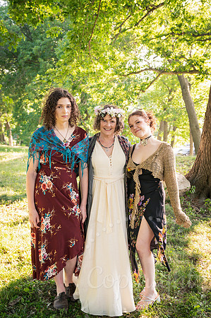 LGBC_0017