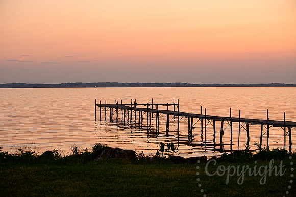 LGBC_0975