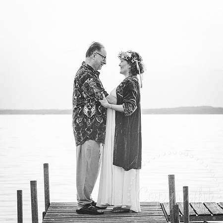 LGBC_0937-3