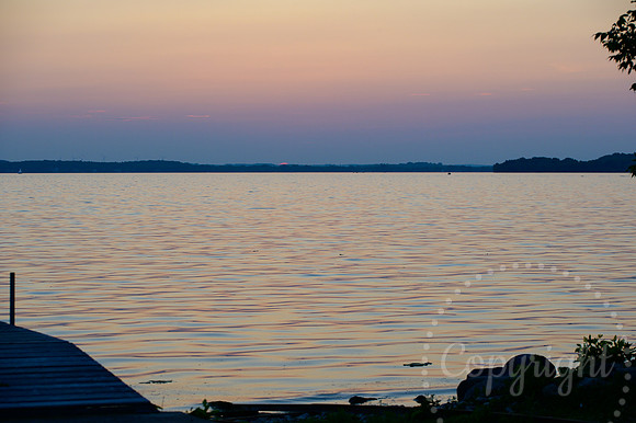LGBC_0922
