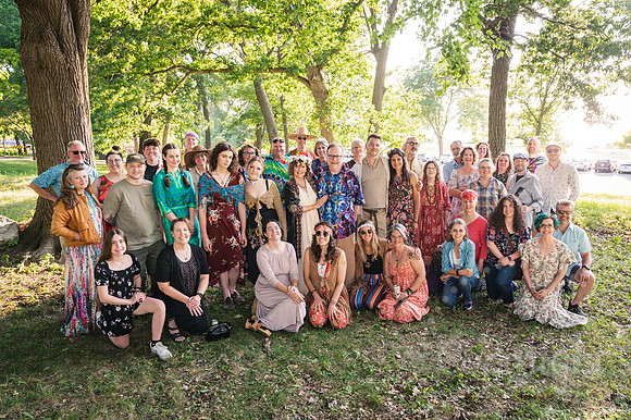 LGBC_0336
