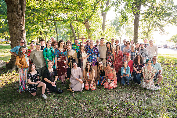 LGBC_0338
