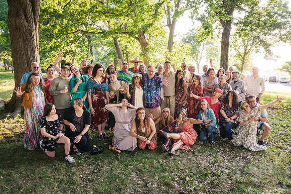 LGBC_0356