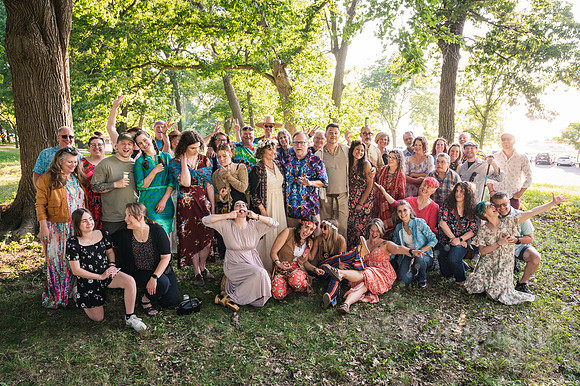 LGBC_0361