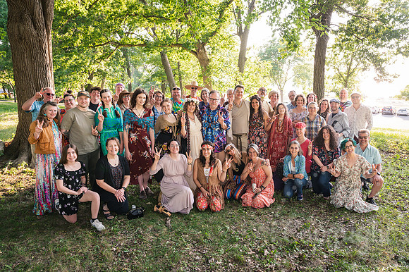 LGBC_0341